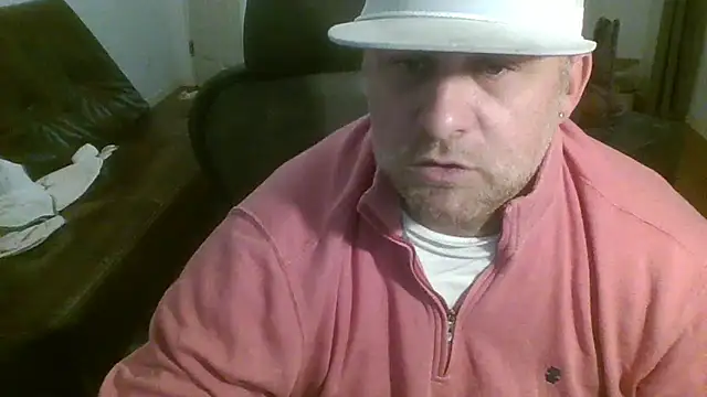 Snapshot of poundyouout69 chatting on March 15, 2026, 7:10 pm poundyouout69 online show from March 15, 2026, 7:10 pm