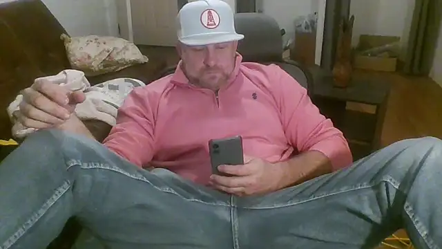 Snapshot of poundyouout69 chatting on March 7, 2026, 11:43 pm poundyouout69 online show from March 7, 2026, 11:43 pm