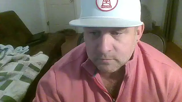 Snapshot of poundyouout69 chatting on February 8, 2026, 4:15 pm poundyouout69 online show from February 8, 2026, 4:15 pm