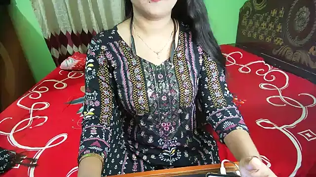 Snapshot of BengaliQueenStar chatting on July 22, 2026, 4:31 pm BengaliQueenStar online show from July 22, 2026, 4:31 pm