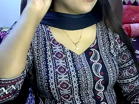 BengaliQueenStar online show from March 9, 2025, 4:22 pm
