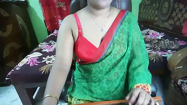 Snapshot of BengaliQueenStar chatting on June 15, 2026, 3:12 pm BengaliQueenStar online show from June 15, 2026, 3:12 pm
