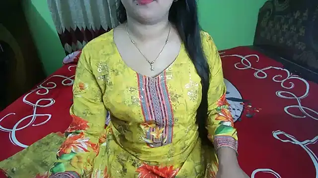Snapshot of BengaliQueenStar chatting on July 19, 2026, 3:20 pm BengaliQueenStar online show from July 19, 2026, 3:20 pm