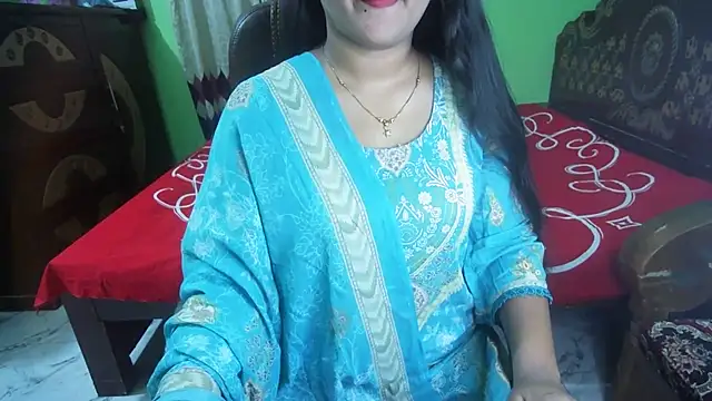 Snapshot of BengaliQueenStar chatting on July 8, 2026, 5:02 pm BengaliQueenStar online show from July 8, 2026, 5:02 pm