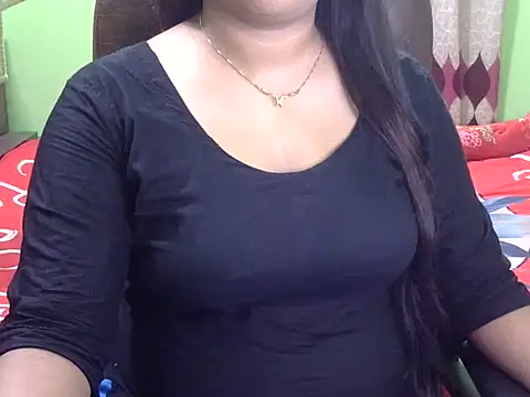 Snapshot of BengaliQueenStar chatting on October 23, 2025, 5:22 pm BengaliQueenStar online show from October 23, 2025, 5:22 pm