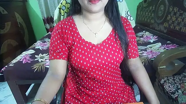 Snapshot of BengaliQueenStar chatting on July 2, 2026, 5:30 pm BengaliQueenStar online show from July 2, 2026, 5:30 pm