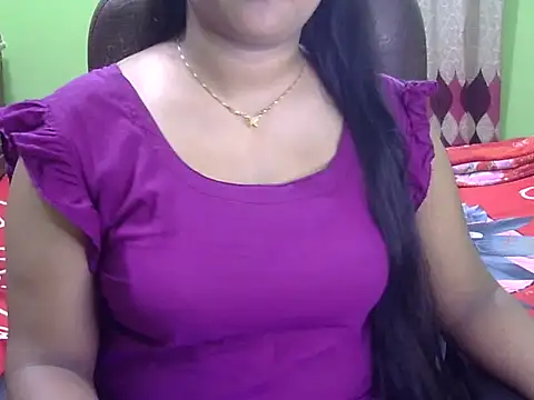 Snapshot of BengaliQueenStar chatting on October 25, 2025, 4:40 pm BengaliQueenStar online show from October 25, 2025, 4:40 pm
