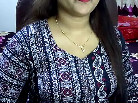 BengaliQueenStar online show from March 4, 2025, 8:27 pm