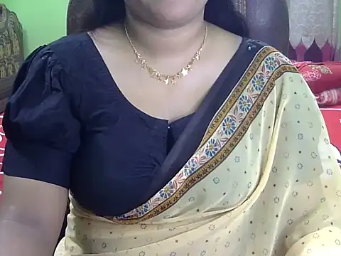 BengaliQueenStar online show from December 1, 2025, 4:30 pm
