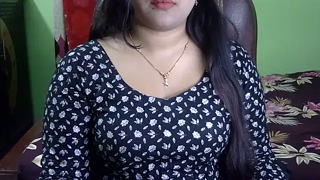 BengaliQueenStar online show from January 13, 2026, 3:05 pm