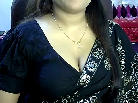 BengaliQueenStar online show from March 6, 2025, 4:07 pm