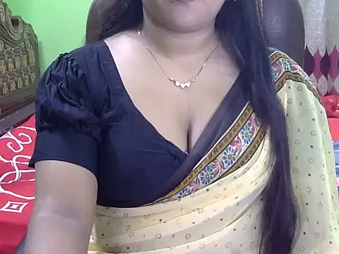 Snapshot of BengaliQueenStar chatting on October 20, 2025, 3:45 pm BengaliQueenStar online show from October 20, 2025, 3:45 pm