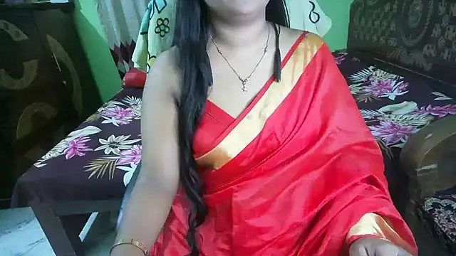 Snapshot of BengaliQueenStar chatting on July 29, 2026, 4:06 pm BengaliQueenStar online show from July 29, 2026, 4:06 pm