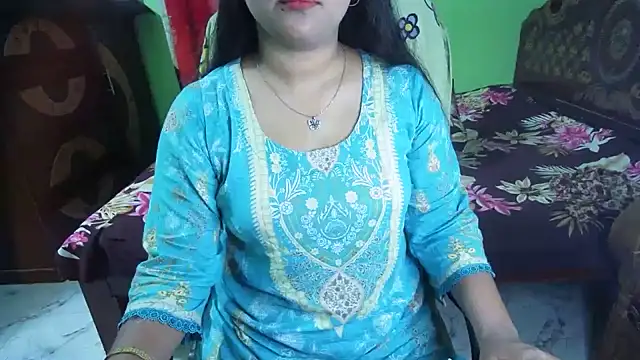 Snapshot of BengaliQueenStar chatting on June 16, 2026, 4:40 pm BengaliQueenStar online show from June 16, 2026, 4:40 pm
