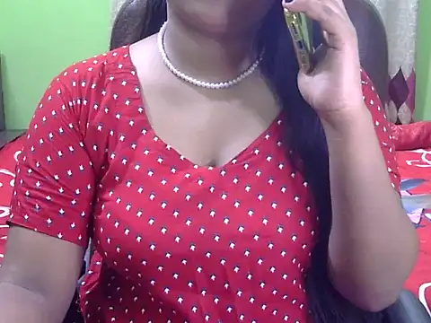 Snapshot of BengaliQueenStar chatting on October 17, 2025, 6:10 pm BengaliQueenStar online show from October 17, 2025, 6:10 pm