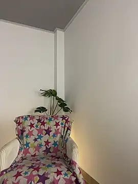 sophia goth online show from November 11, 2025, 3:01 am