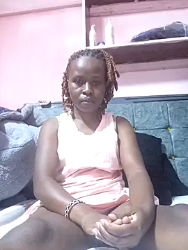 Snapshot of sexy-rosie chatting on March 8, 2026, 5:05 pm sexy-rosie online show from March 8, 2026, 5:05 pm