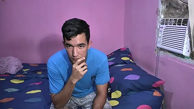 Sweetiefoxxx online show from January 8, 2026, 6:36 pm