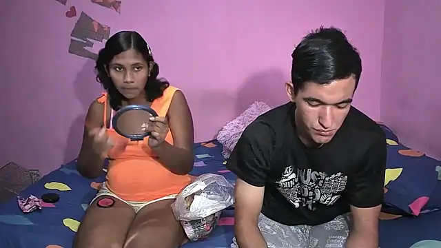 Snapshot of Sweetiefoxxx chatting on November 12, 2025, 6:34 pm Sweetiefoxxx online show from November 12, 2025, 6:34 pm