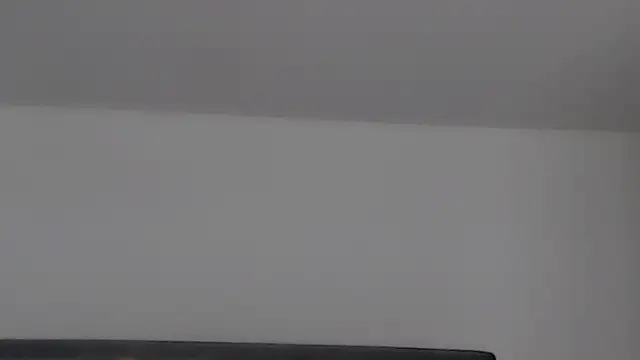 BriannaBk online show from January 15, 2026, 1:36 pm