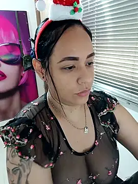 Snapshot of marta201_alfaro chatting on December 20, 2025, 2:53 pm marta201 alfaro online show from December 20, 2025, 2:53 pm