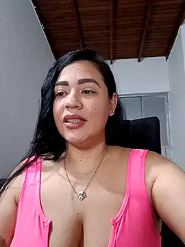 Snapshot of marta201_alfaro chatting on October 30, 2025, 10:13 am marta201 alfaro online show from October 30, 2025, 10:13 am