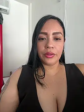 Snapshot of marta201_alfaro chatting on May 1, 2026, 7:08 pm marta201 alfaro online show from May 1, 2026, 7:08 pm