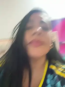 Snapshot of marta201_alfaro chatting on June 24, 2026, 12:09 am marta201 alfaro online show from June 24, 2026, 12:09 am