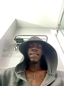 Snapshot of JasperBlaxx chatting on September 17, 2025, 7:05 pm JasperBlaxx online show from September 17, 2025, 7:05 pm