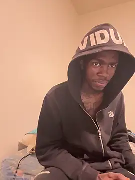 Snapshot of JasperBlaxx chatting on December 27, 2024, 5:52 am JasperBlaxx online show from December 27, 2024, 5:52 am