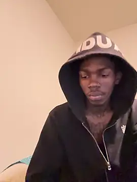 Snapshot of JasperBlaxx chatting on December 26, 2024, 8:21 pm JasperBlaxx online show from December 26, 2024, 8:21 pm