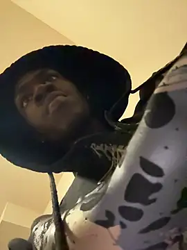 Snapshot of JasperBlaxx chatting on March 19, 2025, 5:41 am JasperBlaxx online show from March 19, 2025, 5:41 am