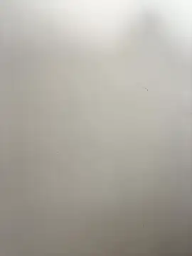 Snapshot of emma_lopes chatting on October 31, 2025, 10:49 pm emma lopes online show from October 31, 2025, 10:49 pm