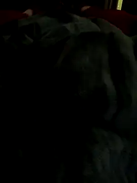 Snapshot of sexyeric7 chatting on September 14, 2025, 5:24 pm sexyeric7 online show from September 14, 2025, 5:24 pm