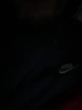 Snapshot of sexyeric7 chatting on December 15, 2025, 10:48 pm sexyeric7 online show from December 15, 2025, 10:48 pm