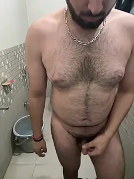Samarth 0081 online show from May 30, 2026, 12:11 pm