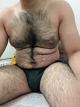 Snapshot of Samarth_0081 chatting on January 19, 2025, 7:15 pm Samarth 0081 online show from January 19, 2025, 7:15 pm