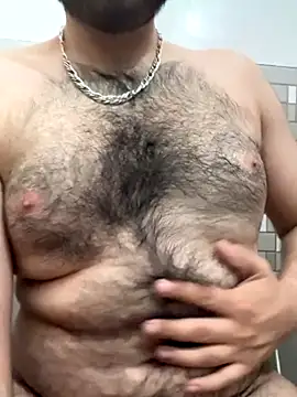 Snapshot of Samarth_0081 chatting on October 22, 2025, 6:24 am Samarth 0081 online show from October 22, 2025, 6:24 am