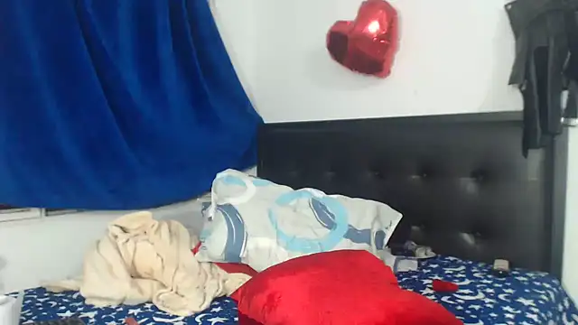 Snapshot of brigitht chatting on July 2, 2026, 10:32 am brigitht online show from July 2, 2026, 10:32 am