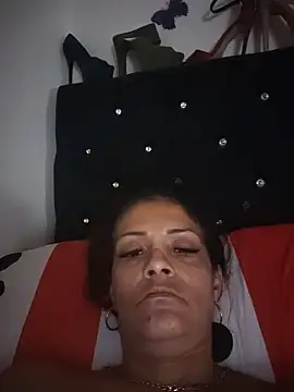 Snapshot of brigitht chatting on May 28, 2026, 9:54 pm brigitht online show from May 28, 2026, 9:54 pm