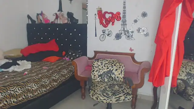Snapshot of brigitht chatting on May 10, 2026, 12:47 am brigitht online show from May 10, 2026, 12:47 am