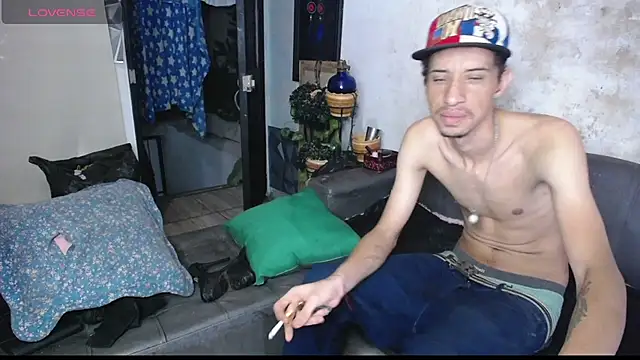 Snapshot of master_and_sumisse chatting on November 13, 2025, 2:15 am master and sumisse online show from November 13, 2025, 2:15 am