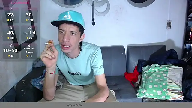 Snapshot of master_and_sumisse chatting on September 21, 2025, 1:55 am master and sumisse online show from September 21, 2025, 1:55 am