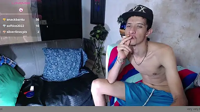 Snapshot of master_and_sumisse chatting on September 26, 2025, 12:23 pm master and sumisse online show from September 26, 2025, 12:23 pm