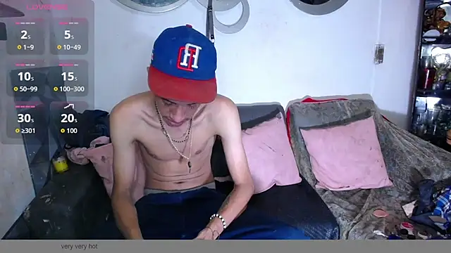 Snapshot of master_and_sumisse chatting on September 10, 2025, 2:54 am master and sumisse online show from September 10, 2025, 2:54 am