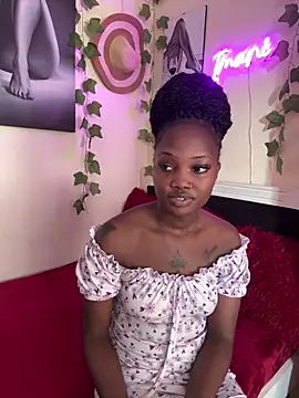 Snapshot of Queen_Arnah254 chatting on May 20, 2026, 2:03 pm Queen Arnah254 online show from May 20, 2026, 2:03 pm