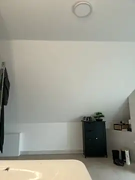 Snapshot of Livewithlucy chatting on March 13, 2026, 7:13 am Livewithlucy online show from March 13, 2026, 7:13 am