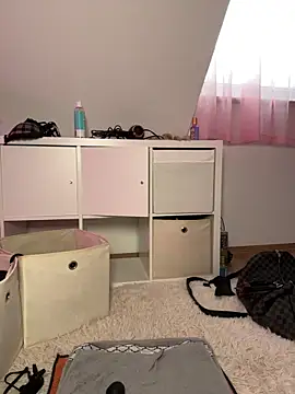 Livewithlucy online show from January 8, 2026, 10:54 am