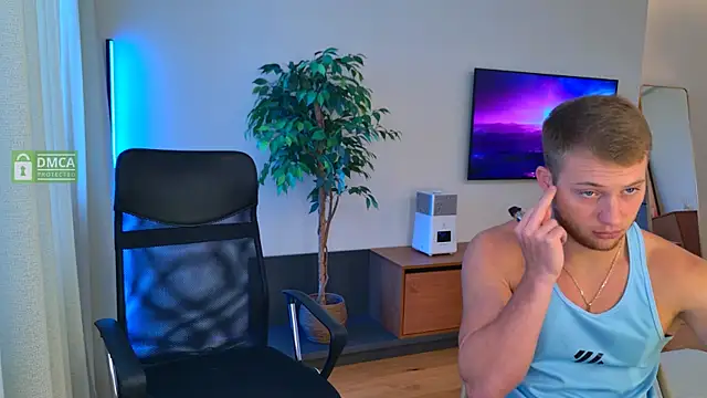 Snapshot of Jony_and_Jessica chatting on June 14, 2026, 4:46 am Jony and Jessica online show from June 14, 2026, 4:46 am