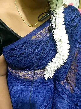 Snapshot of Janavi-janu chatting on November 23, 2025, 3:00 pm Janavi-janu online show from November 23, 2025, 3:00 pm